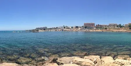 Villa Sonita Pernera