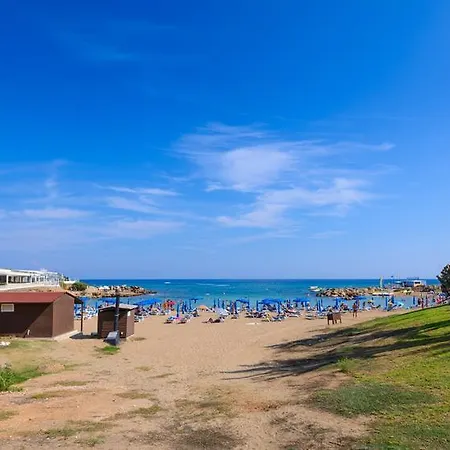 Villa Sonita